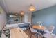 Thorntreeside, Edinburgh EH6 photo 4