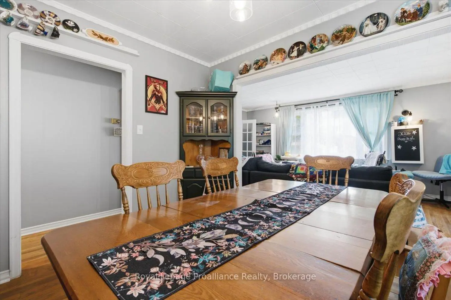 337 Bridge Street photo 4
