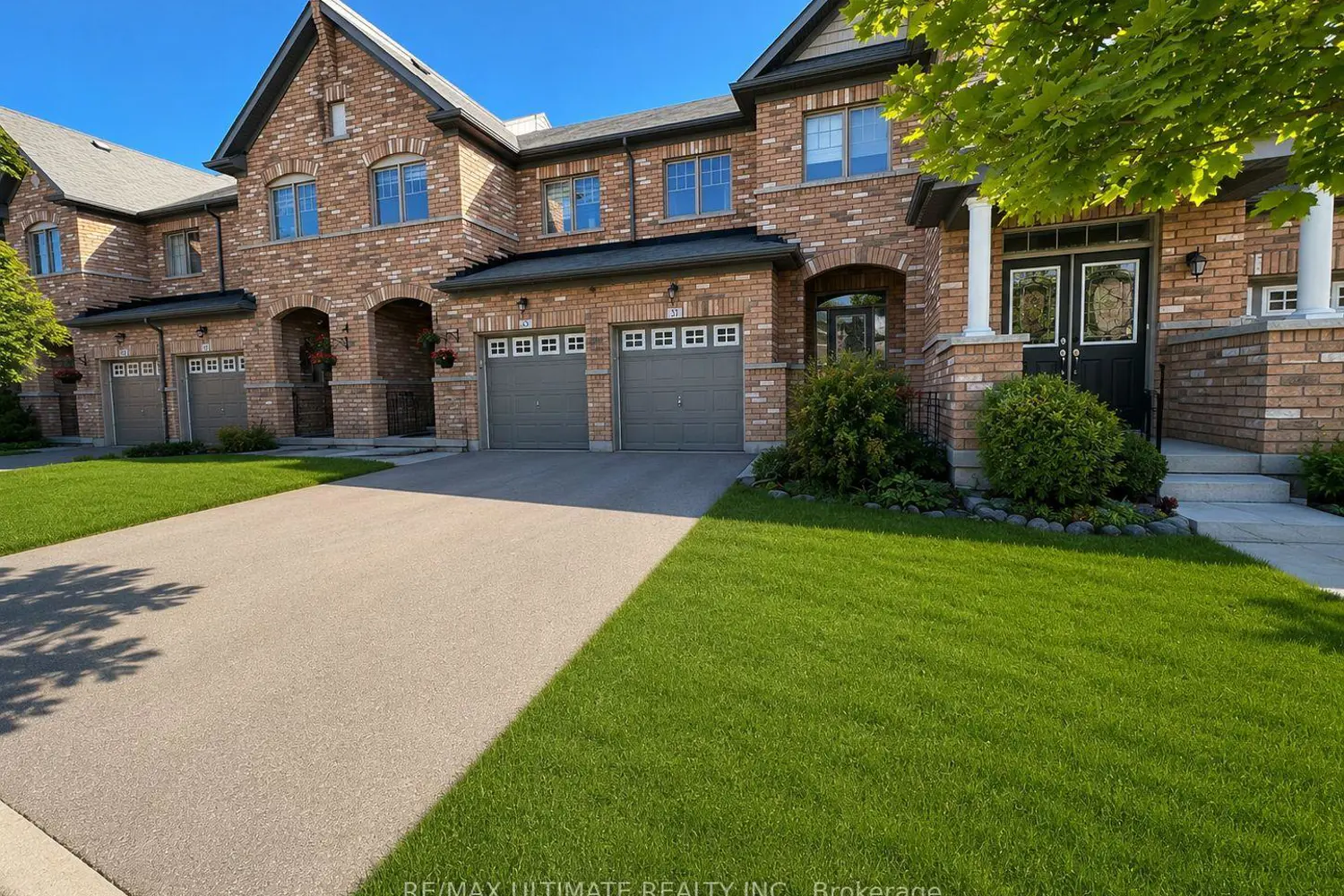 31 Davenfield Circle