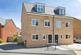 Goosemoor Road, Burton-on-Trent, DE14