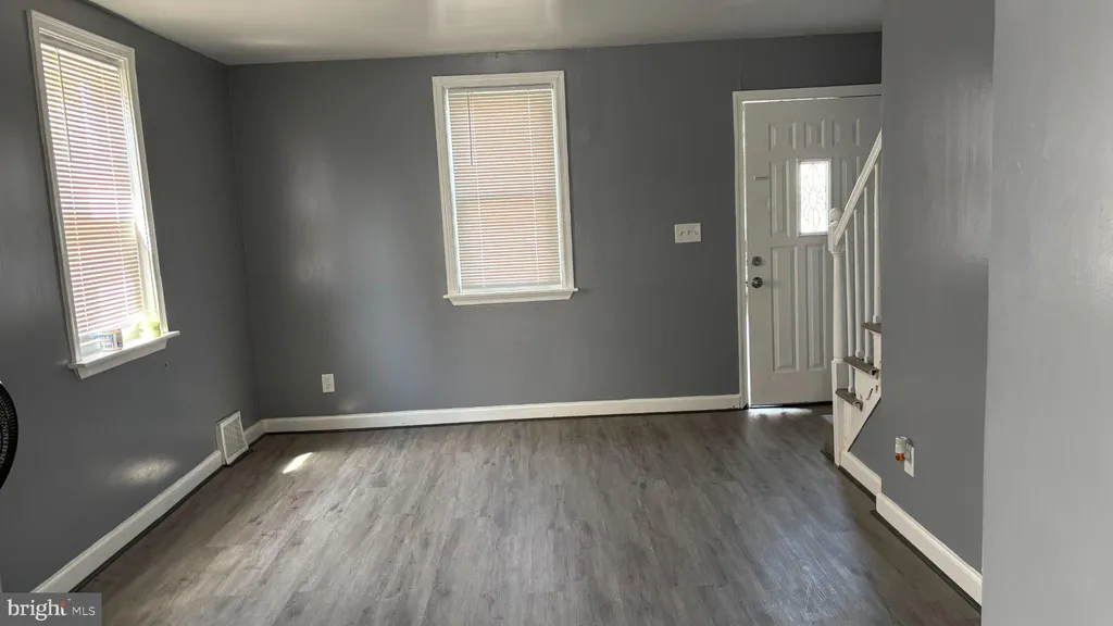 2130 Harman Avenue, Baltimore, MD 21230 photo 5