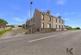 Storequoy, St Mary's, Holm, Orkney, KW17 2RU