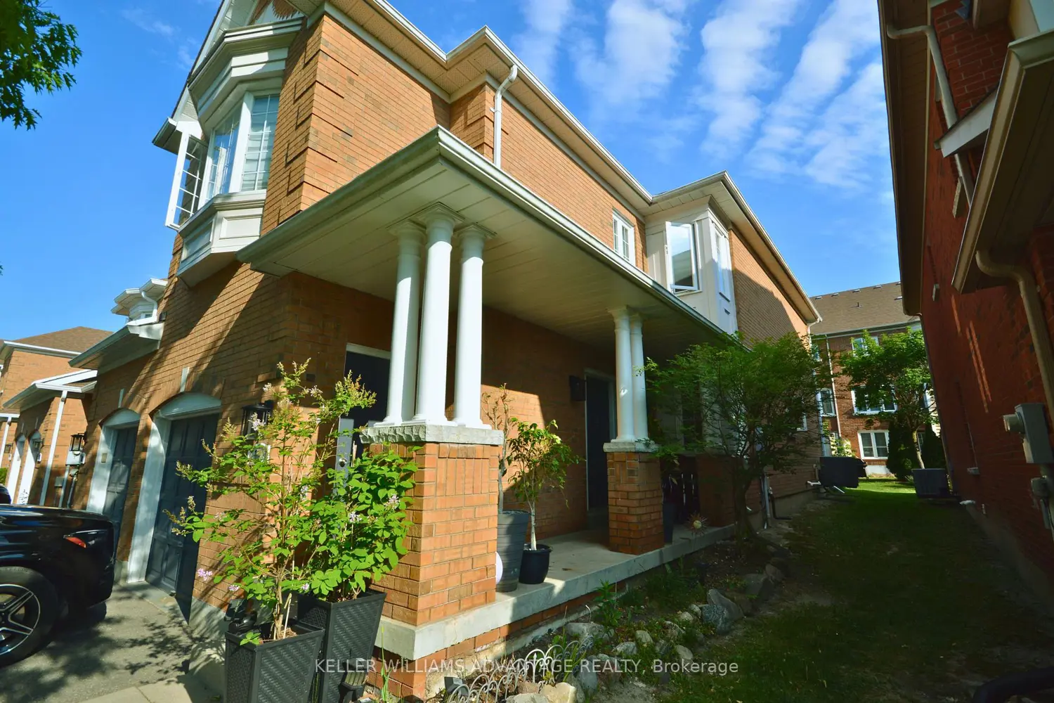 190 Harding Boulevard 11 photo 2