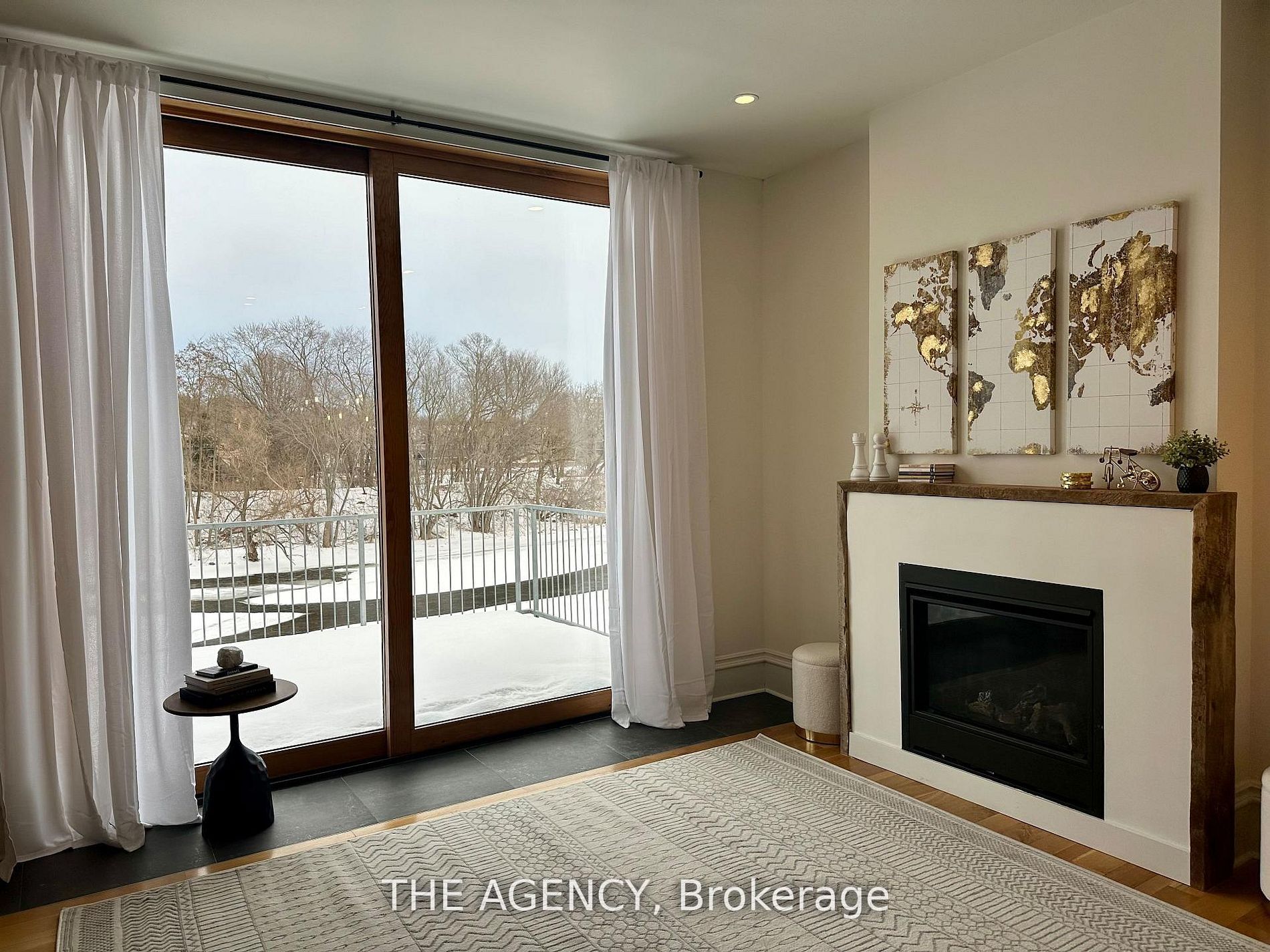 73 Grand River Street N, Brant, ON, N3L 2M3