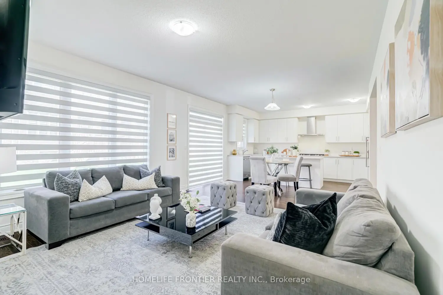 16 Gladmary Drive photo 5