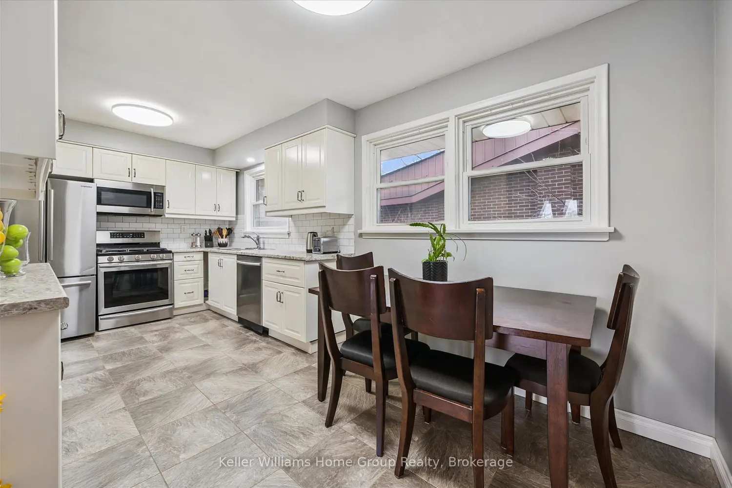 44 Meyer Drive photo 5