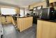 Oakdale Road, Birmingham B36 photo 3