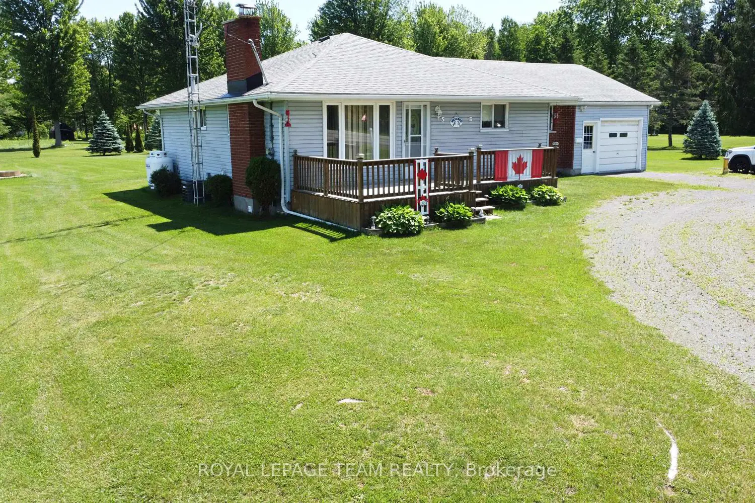 4439 Carman Road photo 3