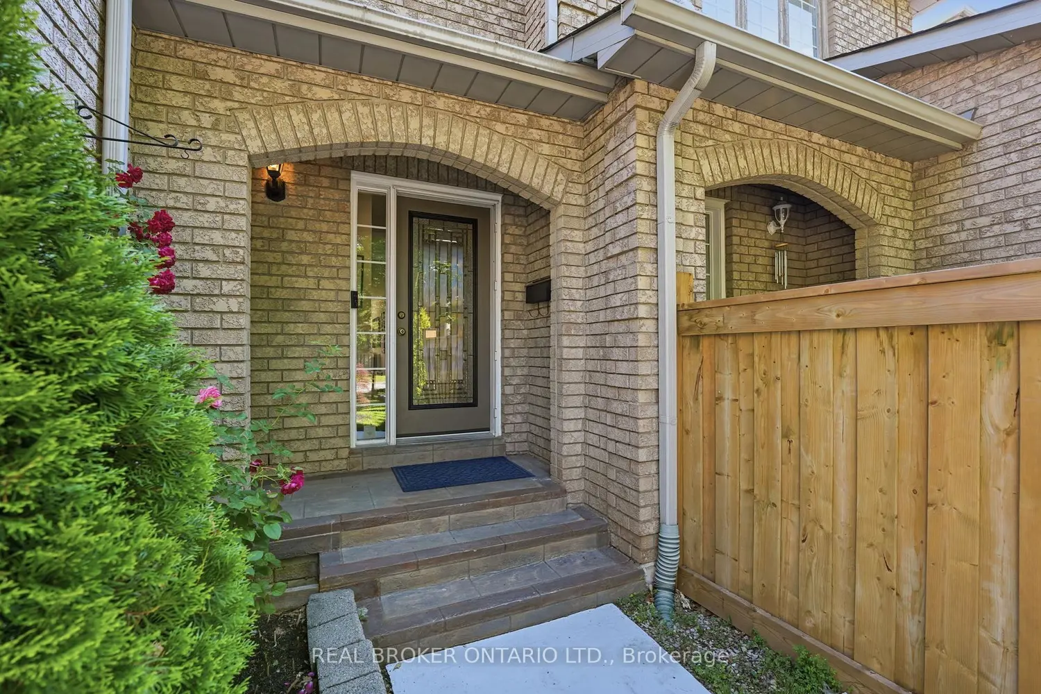 2445 Stefi Trail photo 2