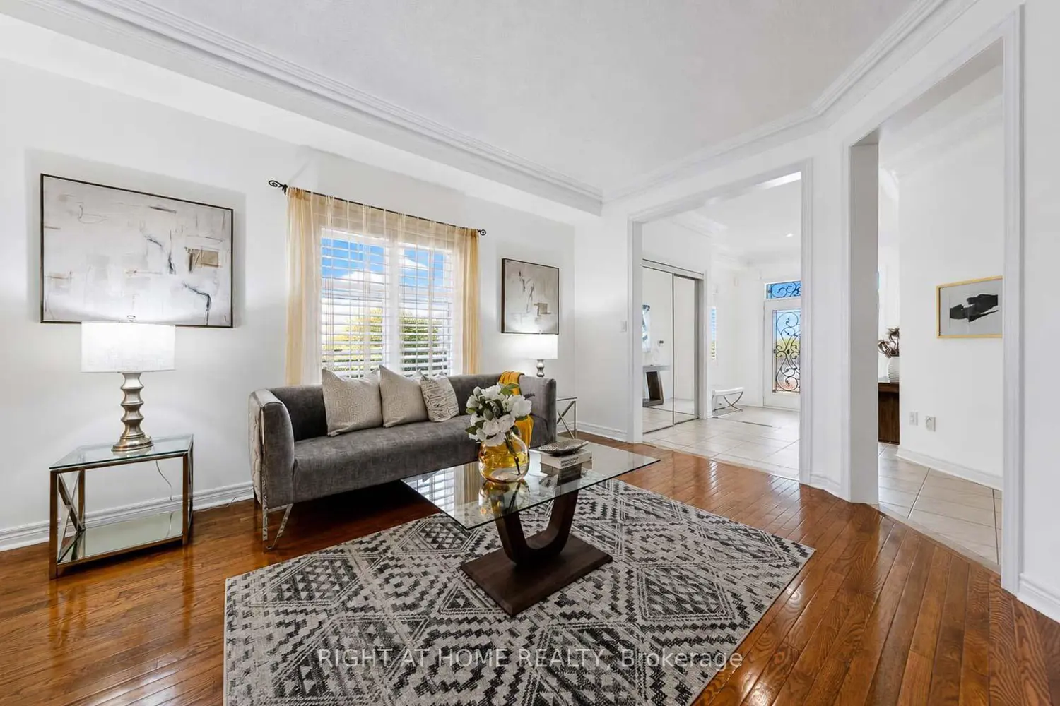26 Ravel Drive photo 3