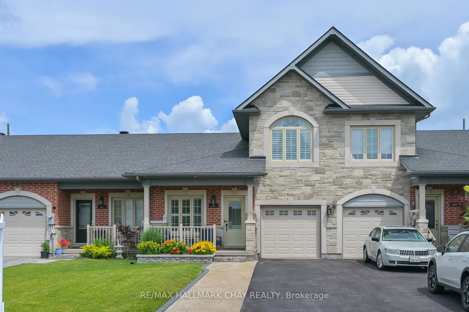 25 Kingsmere Crescent
