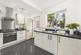 Westhill Road, Birmingham, B38 photo 3