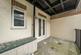 Freer Crescent, High Wycombe photo 3