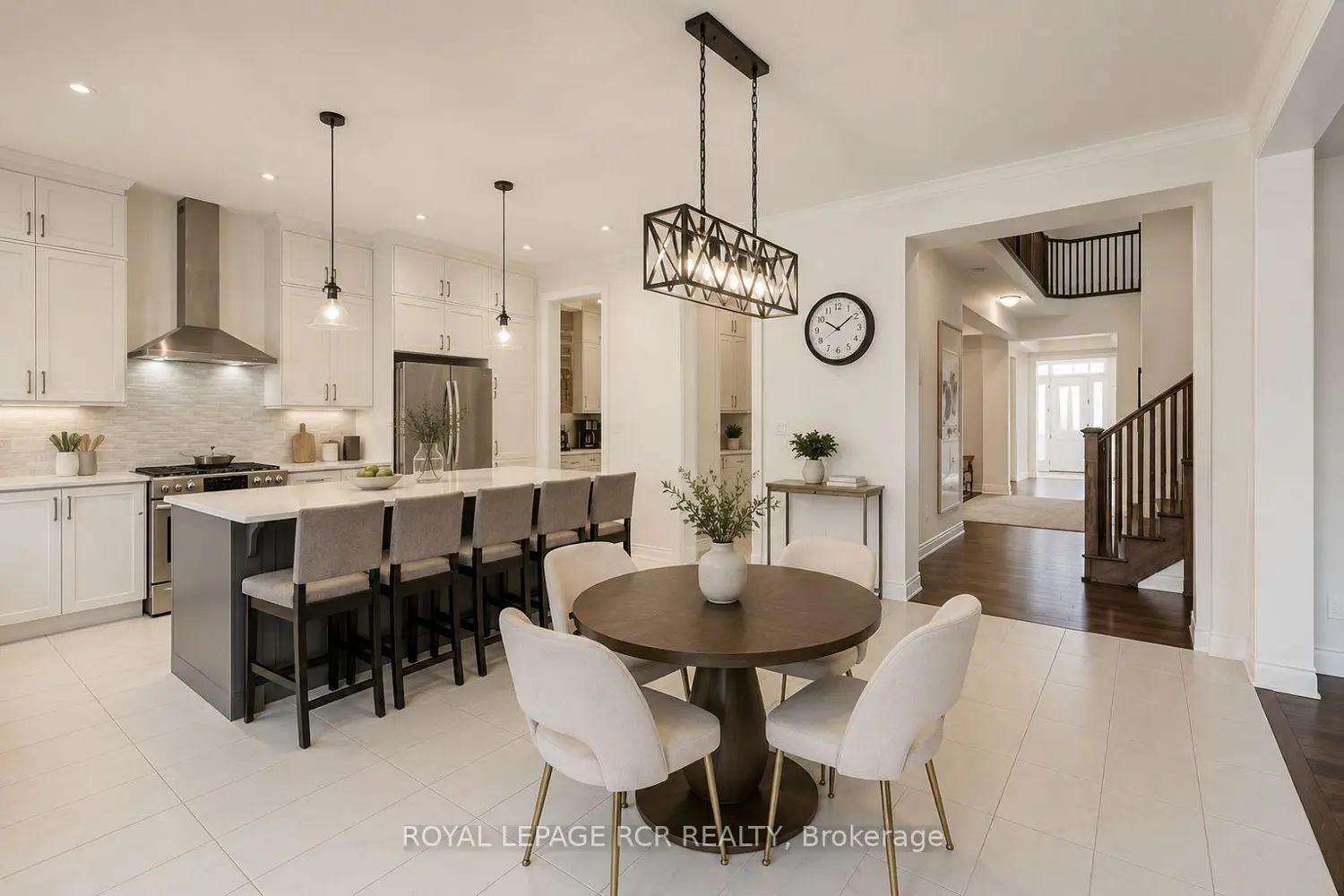 180 Klein Mills Road photo 5