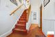 Elsma Road, Oldbury photo 5