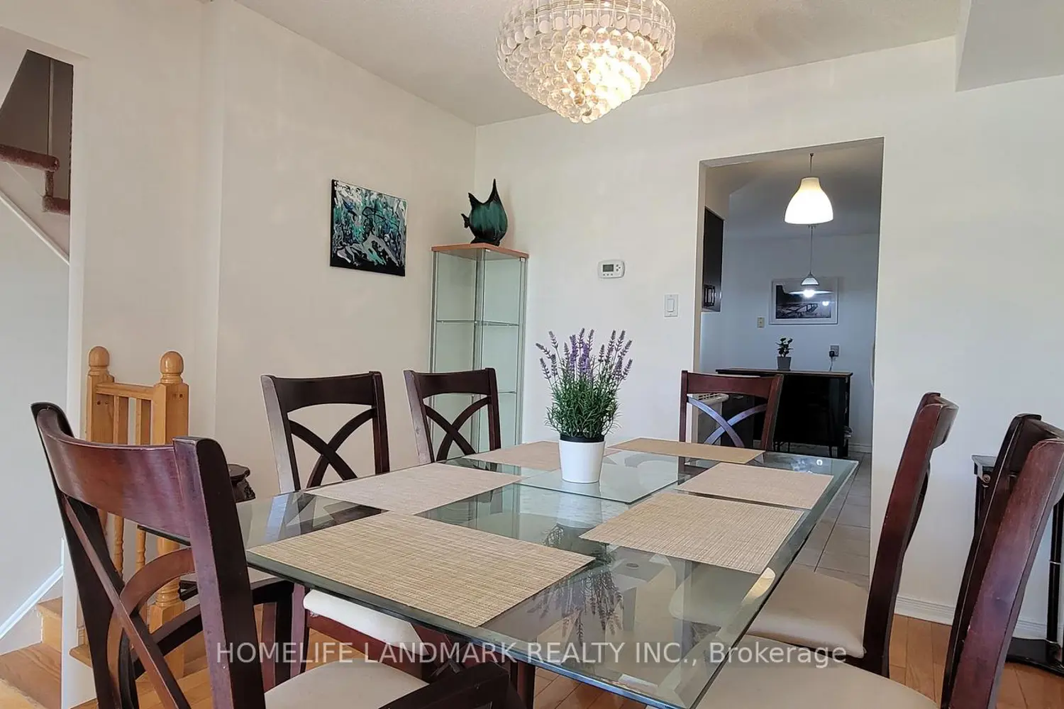 131 Silver Springs Boulevard photo 3