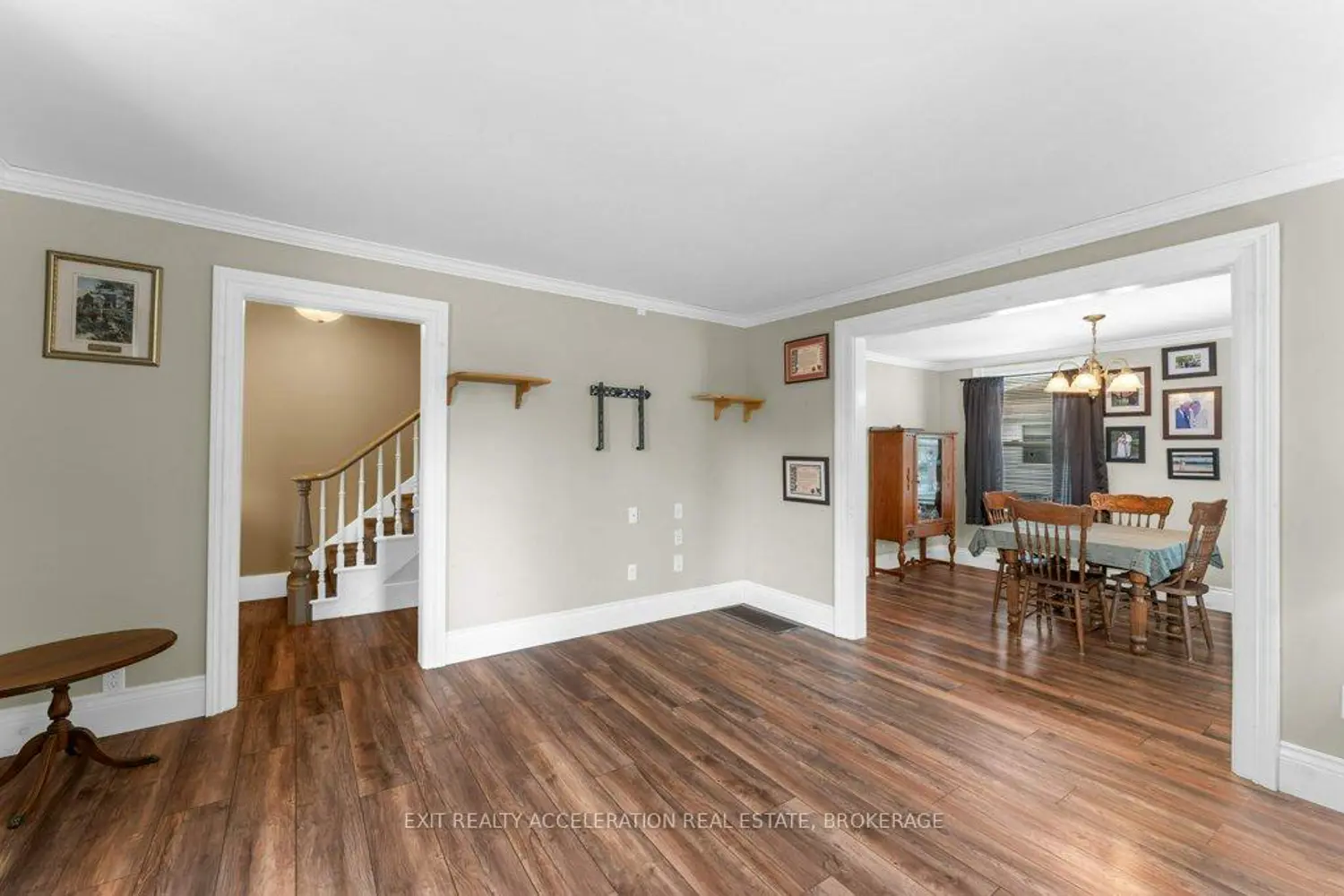 182 West Street photo 4