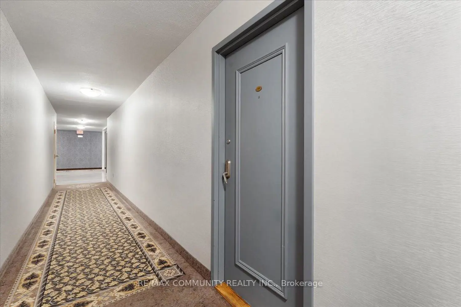 10 Edgecliffe Golfway 1419 photo 3