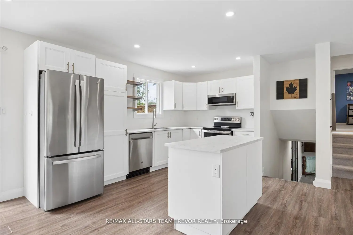 11 Halmar Park Road photo 5