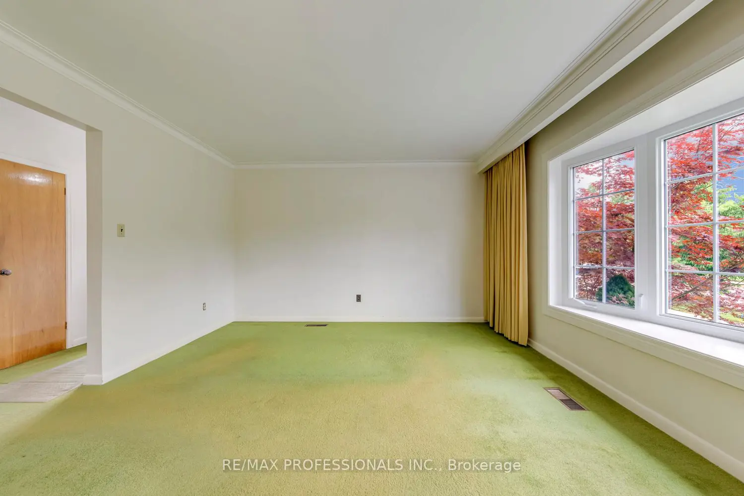 43 Belgate Place photo 5