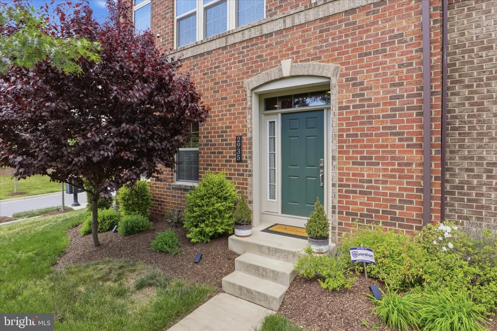 2935 Middleham Court, Hanover, MD 21076 photo 4