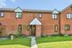 Derwent Close, Burton-On-Trent photo 2