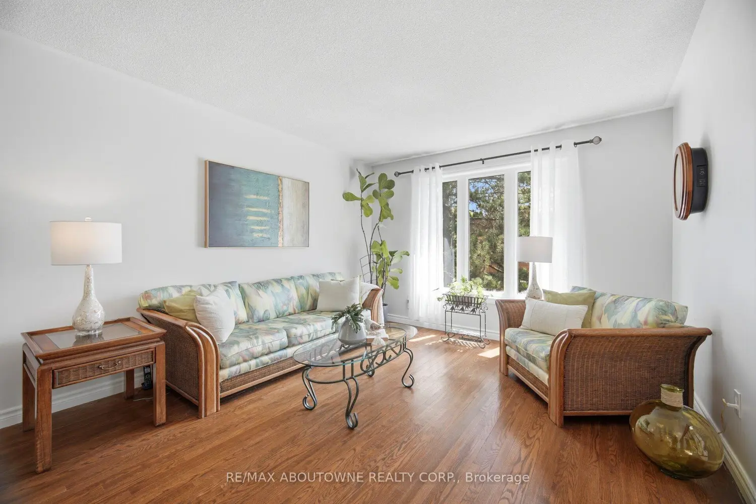 41 Plainsman Road photo 3