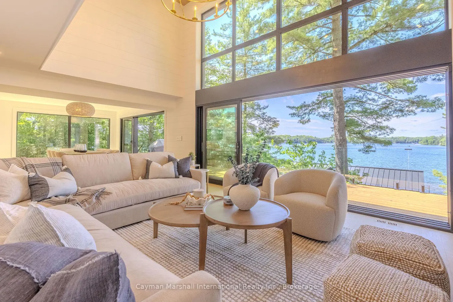 1291 Peninsula Road photo 4
