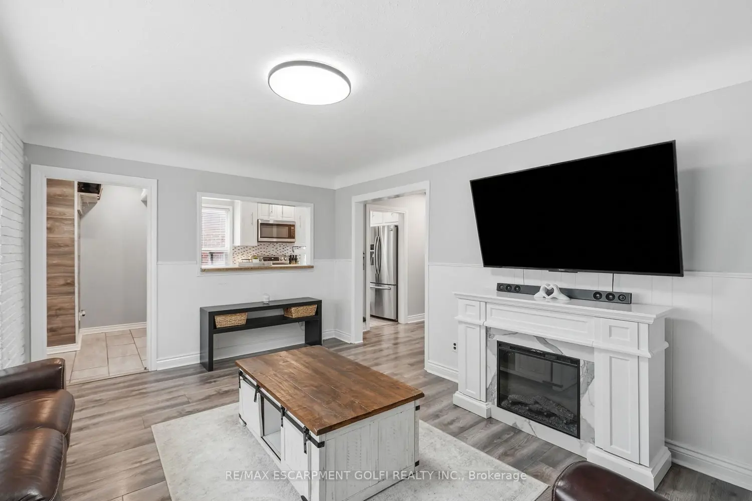 160 East 36Th Street photo 4