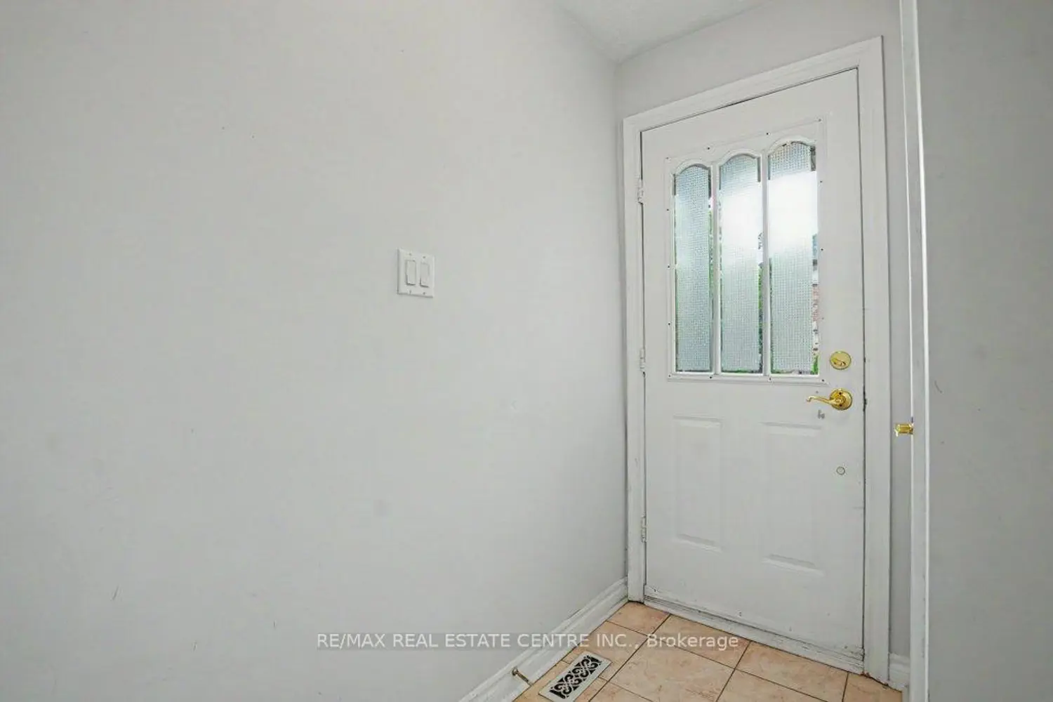 76 River Drive 10 photo 5