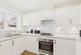 Foster Way, Kent CT20 photo 4