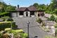 Mollatts Wood Road, Leek ST13