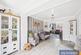 Eastfield Road, Bridlington photo 4