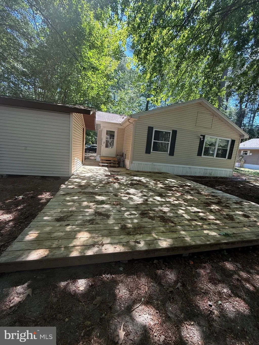 27290 Cottage Road, Millsboro, DE 19966