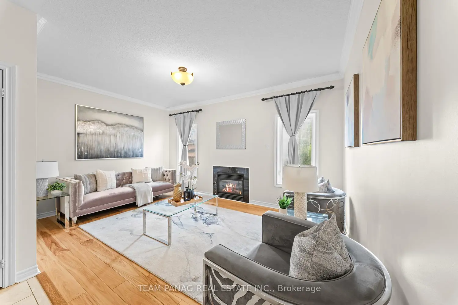 20 Long Meadow Road photo 3
