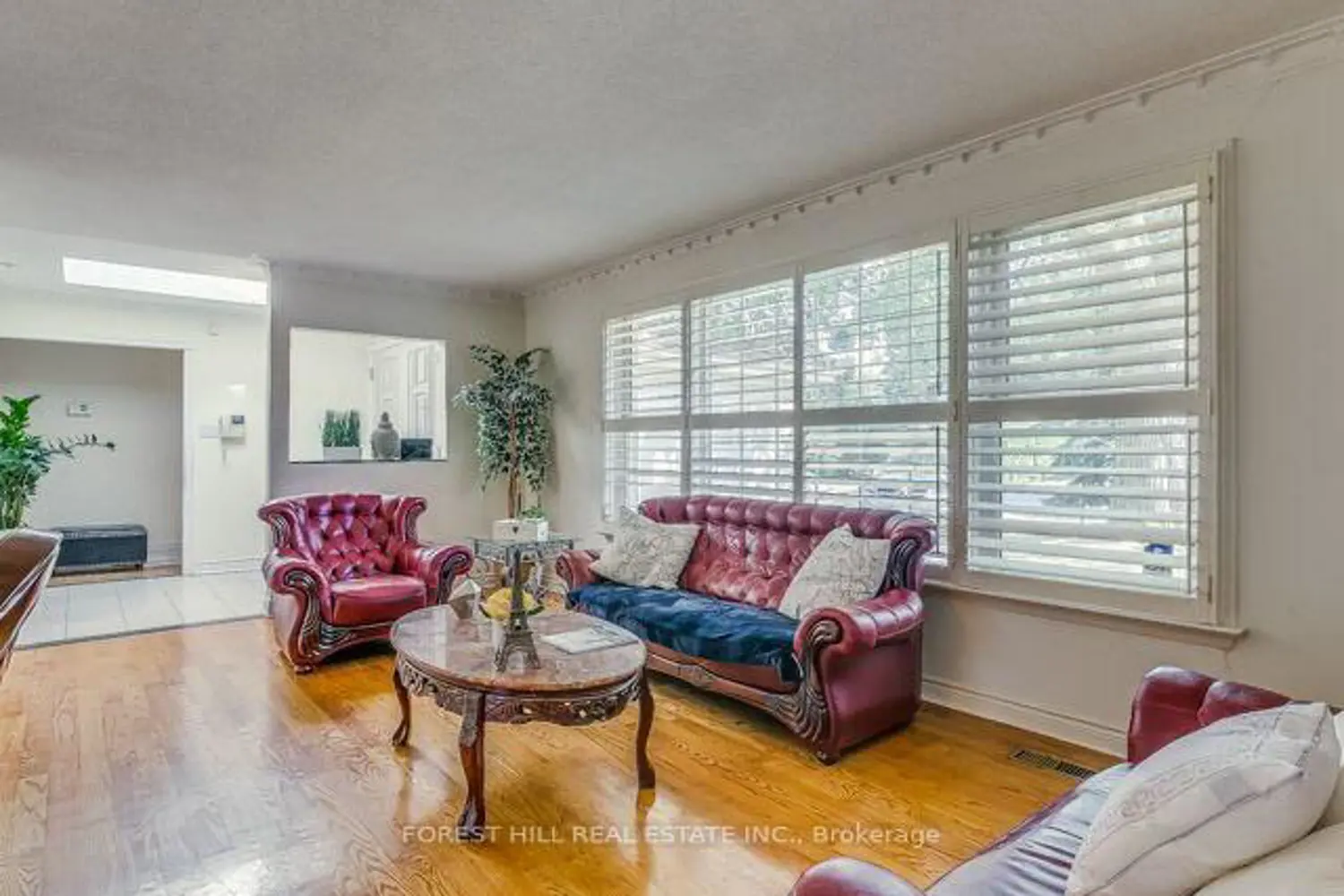 62 Northdale Road photo 4