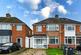Arundel Road, Birmingham B14
