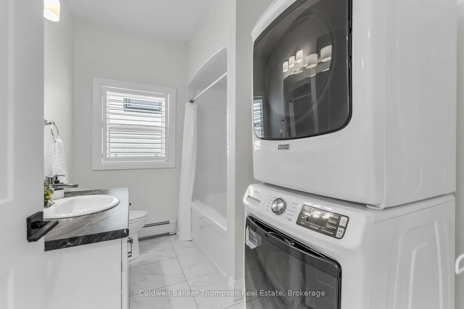 14 Ertler Lane photo 2