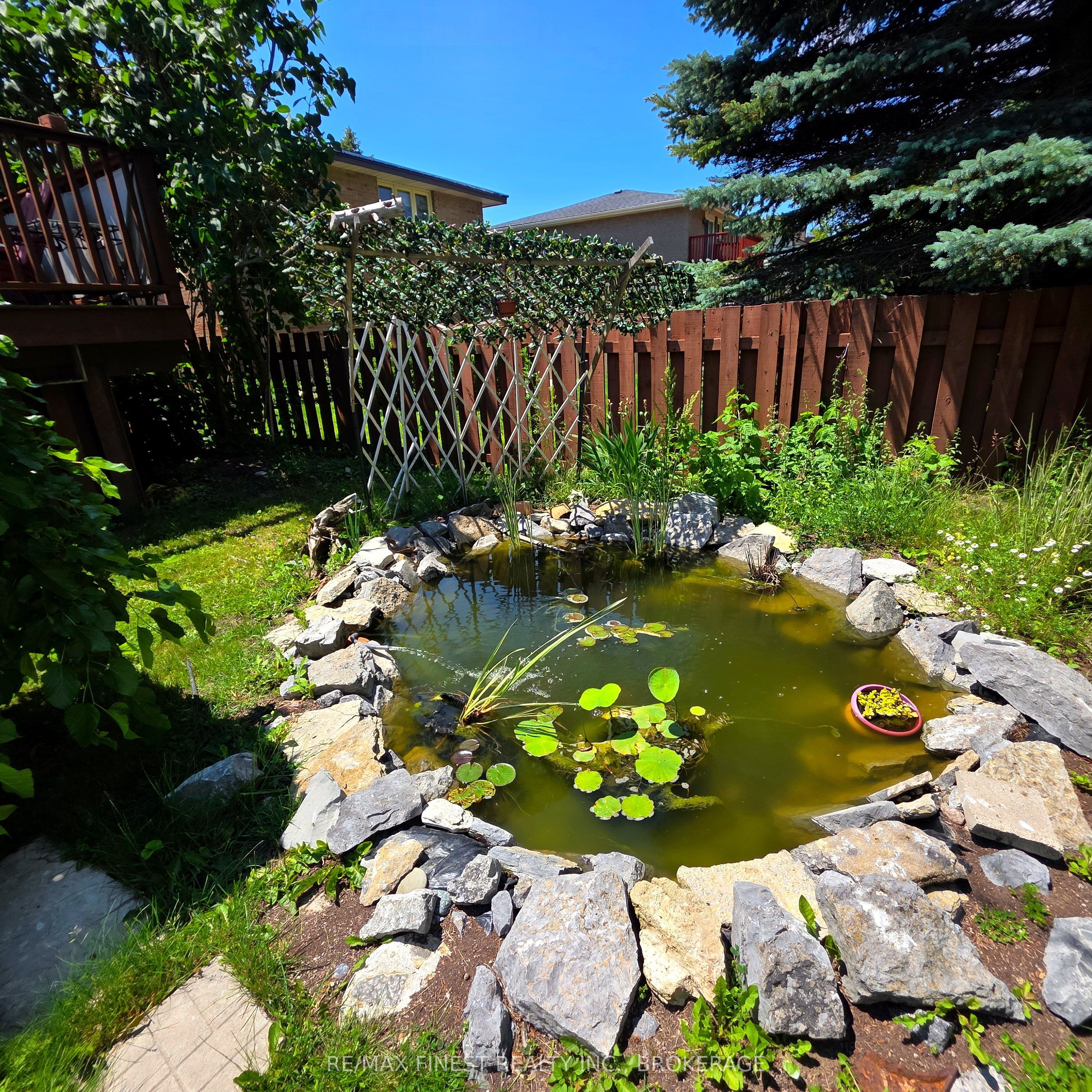 23 Old Oak Road, Kingston, ON, K7M 7C3 photo 5