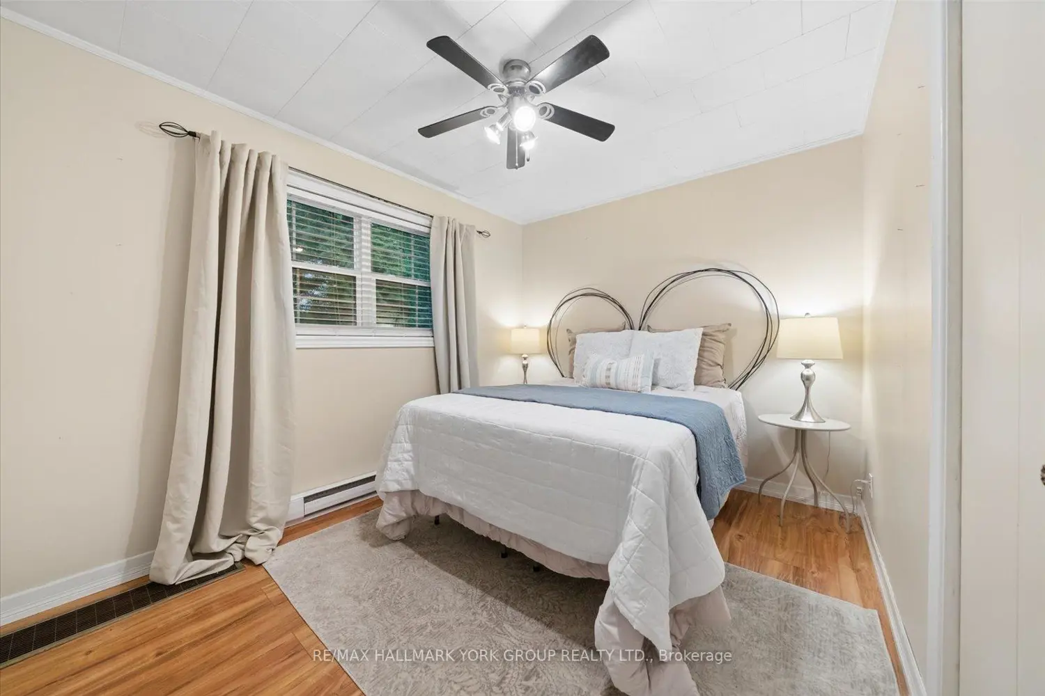 47 Sunnidale Boulevard photo 5