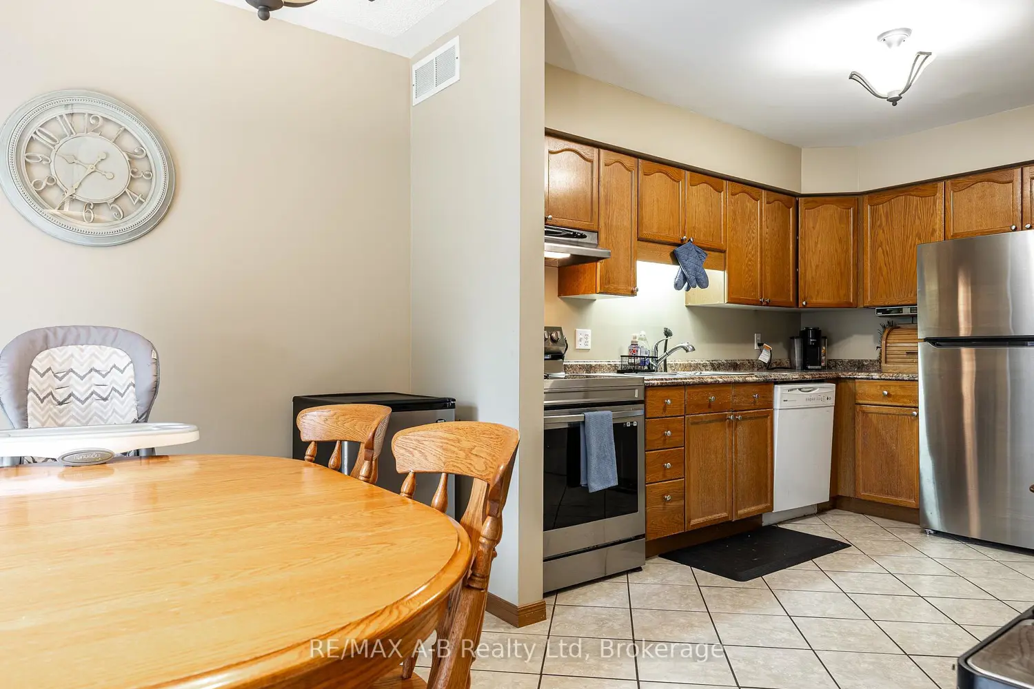 81 Southvale Road photo 5