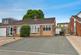 The Glade, Cannock WS11