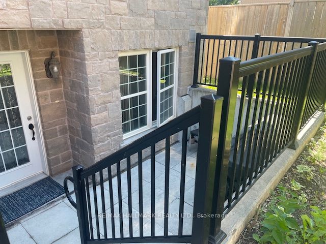 108-1485 Birchmount Road E, Toronto, ON, M1P 0C7 photo 4