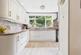 LONGWOOD ROAD, HUDDERSFIELD, HD3 photo 5