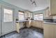 Cheriton Avenue, Ramsgate, Kent, CT12 photo 2