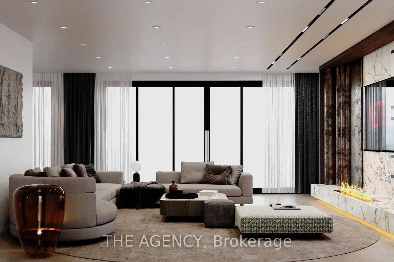 23 Bayview Ridge photo 2