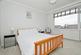 Westborne Heights, Redruth, Cornwall, TR15 photo 5