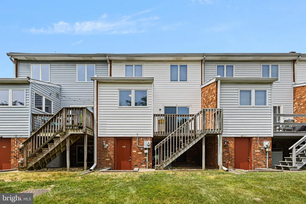 3417 Hillock Lane, Wilmington, DE 19808