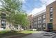 5 Nicholson Square, London E3