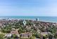 St. Johns Road, Eastbourne BN20 photo 4